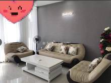 Hình ảnh Bán nhà Tô Hiến Thành, P15, Q.10, 5m x 16m, C4 - Giá: 13,2 tỷ