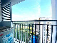 Hình ảnh Cho thuê Trang Chủ MB66.COM / Đăng Ký Tặng 66K the Park Residence 2PN-1WC 61m2 CHỈ 8TR