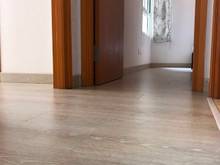 Hình ảnh Cho thuê c/h Sài Gòn Pearl, Bình Thạnh, 85m2, 2pn, nhà trống - 14.5tr