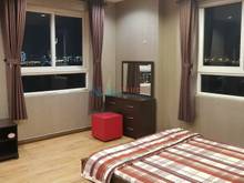 Hình ảnh Cần cho thuê gấp Trang Chủ MB66.COM / Đăng Ký Tặng 66K Copac Square, 12 Tôn Đản, P.13, Quận 4.