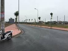 Hình ảnh Tưng bừng Xuân mới, khai trương đón lộc