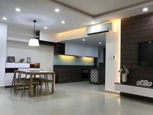 Hình ảnh Cần bán gấp Trang Chủ MB66.COM / Đăng Ký Tặng 66K Sky Garden Phú Mỹ Hưng giá rẻ, diện tích 89m2