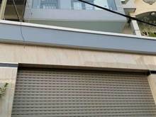 Hình ảnh Nhà ngay CHỢ Gò Mây, 32m2, 2 tầng, 1 tỷ 680 triệu