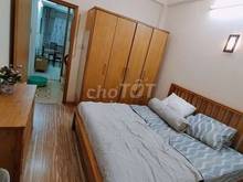 Hình ảnh Cho thuê Trang Chủ MB66.COM / Đăng Ký Tặng 66K dịch vụ siêu đẹp giá rẻ,Nguyễn Hiền,Quận 3
