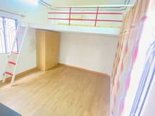 Hình ảnh Căn Hộ siêu xinh, NEW có NT Hòa Hảo, Ngô Gia Tự, Sư Vạn Vạn, Quận 10