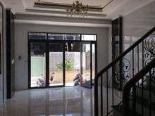 Hình ảnh Bán gấp mặt tiền khủng 7,5m *8m ,quốc lộ 13,hiệp bình chánh