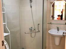 Hình ảnh Chính chủ cần cho thuê Trang Chủ MB66.COM / Đăng Ký Tặng 66K Luxcity, 528 Huỳnh Tấn Phát, Quận 7.