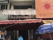 Hình ảnh Nhà MẶT TIỀN Quận 1, khu dân trí cao, thuận tiện kinh doanh, sổ hồng