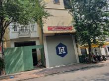 Hình ảnh Bán MT Võ Thị Sáu, p6, quan3, 4 lau. Giá 29tỷ - (302tr/m2)