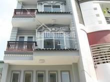 Hình ảnh Bán tòa CHDV Đinh Bộ Lĩnh, Bình Thạnh, có 15 phòng HĐT 90tr/th giá9ty3