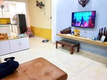 Hình ảnh Bán nhà mới Hẻm ô tô -  giá cực hót CHỈ 4 TỶ 45 - Quận Tân Bình