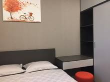 Hình ảnh Bán 3PN view sông thoáng mát, giá 6.2 tỷ tại CHCC The Tresor Quận 4