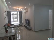 Hình ảnh Bán Căn Hộ Đẹp Tại Sky Garden 3. Căn Hộ Vị Trí Góc Giá Hot Thị Trường