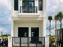 Hình ảnh Nhà chính chủ - Cần bán gấp - Giá siêu rẻ => Liên hệ ngay