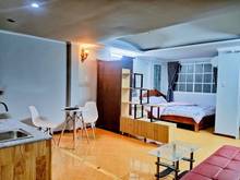 Hình ảnh Sang nhượng Trang Chủ MB66.COM / Đăng Ký Tặng 66K 9P đường Cộng Hòa, P. 12, Quận Tân Bình.