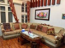 Hình ảnh Nhà phân lô Ngô Thì Nhậm Hà Đông, vỉa hè, kinh doanh, DT: 55m, 5.5 tỷ