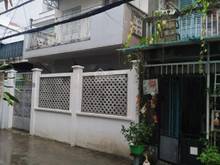 Hình ảnh Bán Nhà Hẻm Xe Hơi (114m2) Phan Chu Trinh giá 8 tỷ 750