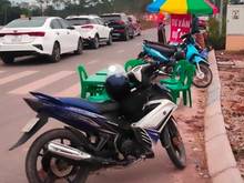 Hình ảnh Bán Đất Đồng Sơn, Bắc Giang. Giá Mềm Sụt