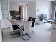 Hình ảnh Cho thuê Trang Chủ MB66.COM / Đăng Ký Tặng 66K new city thủ thiêm: 3pn, giá 18tr, full nội thất
