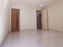 Hình ảnh Nhà mới Trần Nhân Tôn, Quận 10, 34m2 giá 4 tỷ 1 TL