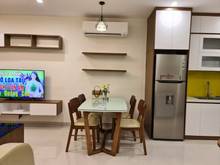 Hình ảnh Cho Thuê Căn Hộ Vinhomes Ocean Park 2 Phòng Ngủ Đủ Nội Thất Chỉ 5tr