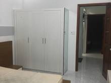 Hình ảnh Phòng đầy đủ tiện nghi 22m giá 3,8 triệu