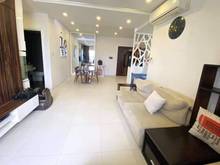 Hình ảnh Cho thuê gấp Trang Chủ MB66.COM / Đăng Ký Tặng 66K chung cư SCENIC VALLEY!