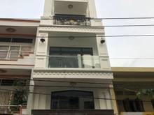 Hình ảnh Bán nhà MT Lê Hồng Phong, P1, Q.10, 4m x 22m, 5T - Giá: 24,5 tỷ