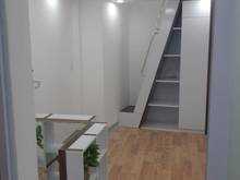 Hình ảnh Nhà nhỏ xinh hẻm quận 1, nhà đang để trống, sổ hồng riêng chính chủ
