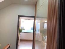 Hình ảnh Cơ hội Trang MB66.COM Chính Thức - MB 66 Uy Tín cuối năm - Mặt tiền Võ Văn Tần, Q3, DT 6x18m, trệt + 5l