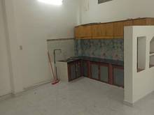 Hình ảnh Bán Nhà Tân Sơn Nhì  50m2 giá 4,9 tỷ thương lượng