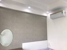 Hình ảnh Tin cực hot! Cho thuê Trang Chủ MB66.COM / Đăng Ký Tặng 66K Green Valley giá rẻ view đẹp thoáng mát.