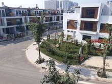 Hình ảnh Cho Thuê 1T 2Lầu, dg16m, KDC Thăng Long Home, TP.Thủ Đức 20tr/th