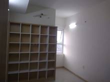 Hình ảnh Chính chủ cho thuê Trang Chủ MB66.COM / Đăng Ký Tặng 66K Jamona City, 72 Đào Trí, P.Phú Thuận, Quận 7