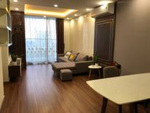 Hình ảnh Cho thuê Trang Chủ MB66.COM / Đăng Ký Tặng 66K chung cư Ngoại Giao Đoàn 120m2, 3 ngủ, 13tr/tháng