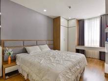 Hình ảnh GIÁ CỰC TỐT C/h Grand riverside ,Q4, 140m2,4pn,Ntđđ-20tr (bao phí QL)