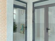 Hình ảnh Bán nhà hẻm xe máy 1 xẹt an ninh P Nguyễn Cư Trinh. Q1  - Diện tích 3.