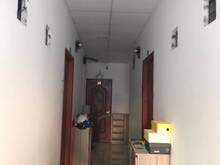 Hình ảnh Mb6623 nạp rút nhanh chóng mini 25m2,NTCB, cửa sổ thoáng, ngay sau lotte q7 giá 3.8tr/th