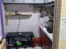 Hình ảnh Nhà 1 hẻm yên tĩnh, đường Nguyễn Văn Cừ, trung tâm thành phố đi đâu cũ