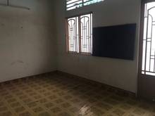Hình ảnh Nhà 5x15m cấp 4 đường số 13A bình hưng hòa A- BÌNH TÂN giá 4.7 tỷ TL