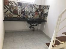 Hình ảnh Nhà HẺM XE HƠI Nguyễn Trãi Quận 1, sổ hồng chính chủ.  Hẻm trước nhà h
