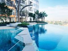 Hình ảnh Cần cho thuê Trang Chủ MB66.COM / Đăng Ký Tặng 66K MB66 là nhà cái hàng đầu tại Việt Nam mang đến trải nghiệm cá cược đỉnh cao thô The Sun Avenue