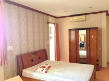 Hình ảnh Phòng full tiện nghi, đẹp, an ninh, trung tâm Bình Thạnh