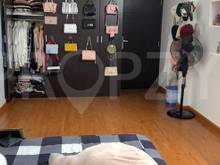 Hình ảnh Nhà hẻm TRUNG TÂM Quận 1, cách MT đường Nguyễn Trãi chỉ 20m, sổ hồng c