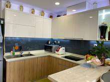 Hình ảnh Cho thuê c/h The Golden Star, Q7, 78m2, 2pn, ntđđ - 11tr