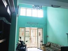 Hình ảnh Bán nhà nguyên căn tại nhà hẻm Nguyễn Trãi, quận 1!  -Diện tích : ngan