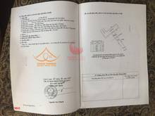 Hình ảnh Chính chủ bán đất quận 9 đảo kim Cương Biệt thự sông ngang 12m dài45m