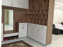 Hình ảnh Chuyên cho thuê Trang Chủ MB66.COM / Đăng Ký Tặng 66K Docklands và Cosmo City  quận 7.