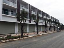Hình ảnh Bán nhà phố 6x17 đường trước nhà 12m hướng Nam khu compound An Phú Q.2