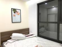 Hình ảnh Cho thuê Trang Chủ MB66.COM / Đăng Ký Tặng 66K Mỹ đình Plaza, đường Trần Bình, 8tr/tháng.
